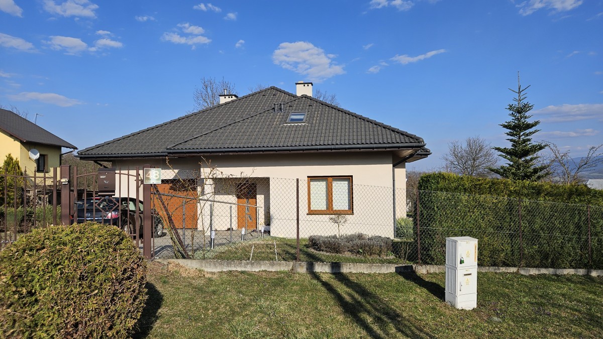 Na čem ušetřit při stavbě domu