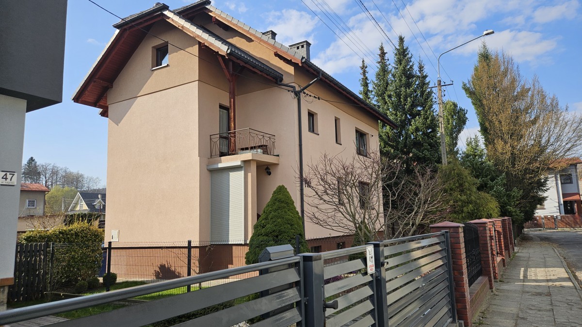 Na čem ušetřit při stavbě domu