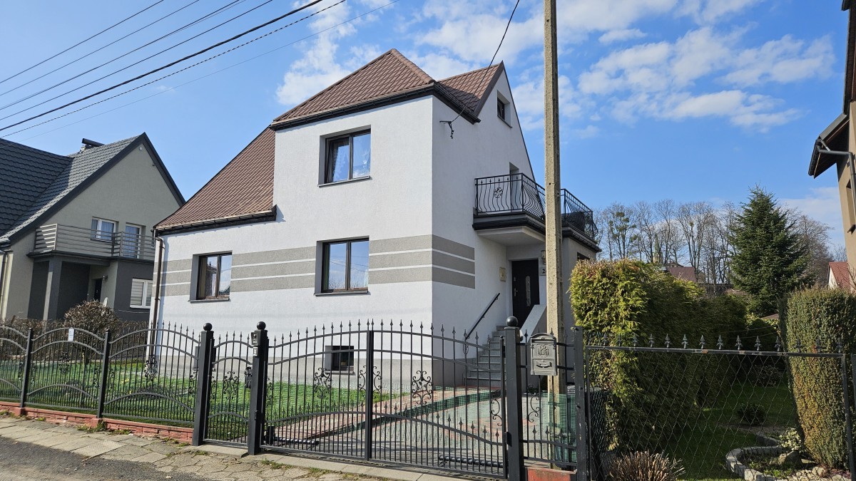 Na čem ušetřit při stavbě domu