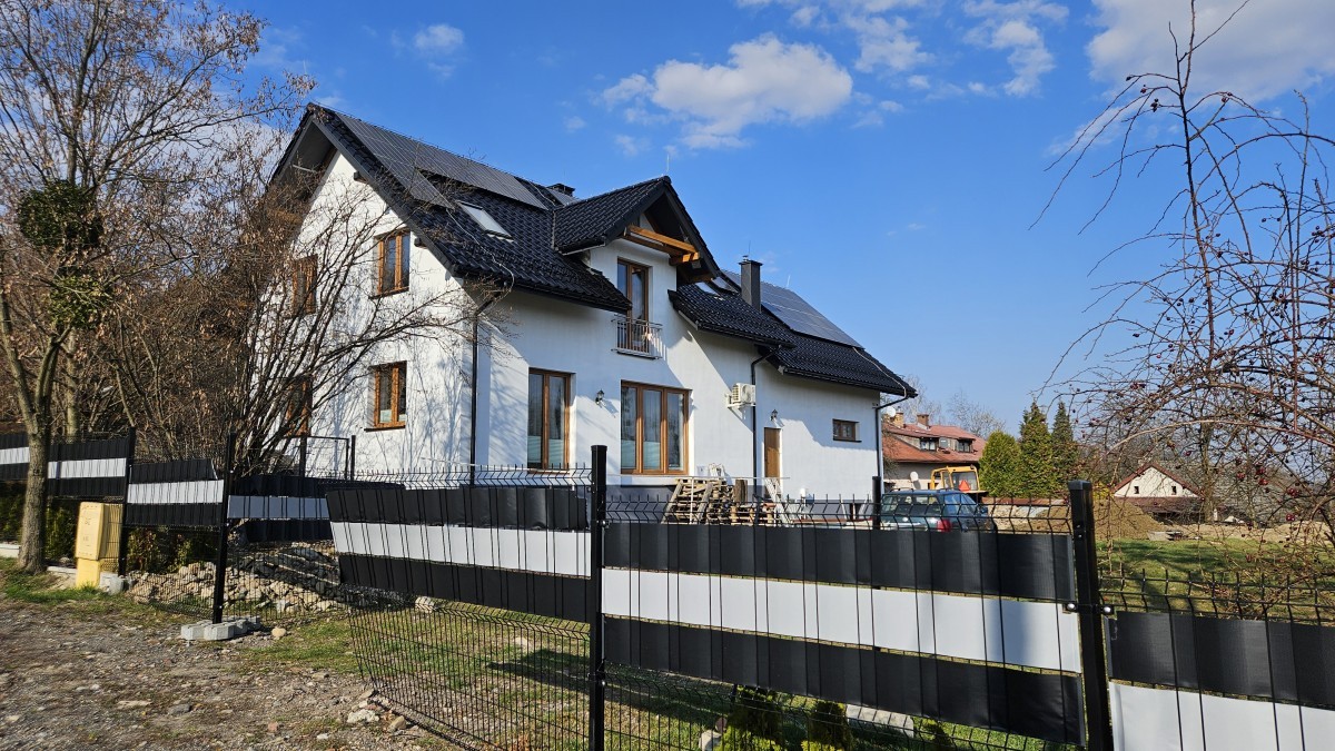 Na čem ušetřit při stavbě domu