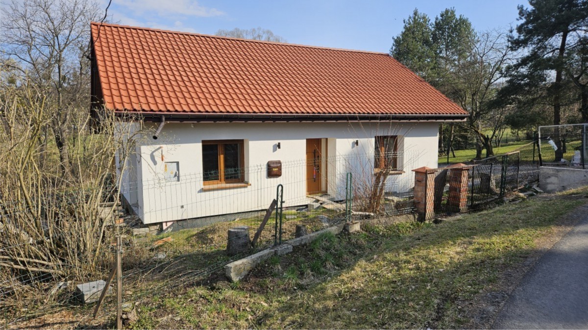 Na čem ušetřit při stavbě domu