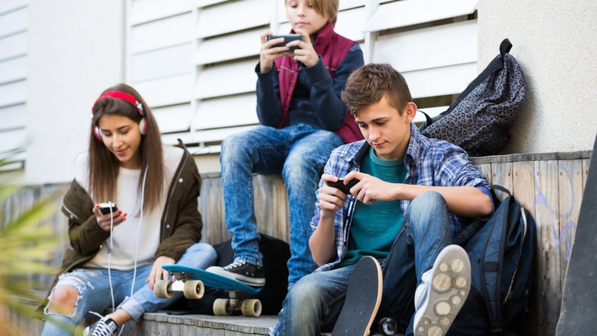 Trh stavebních prací