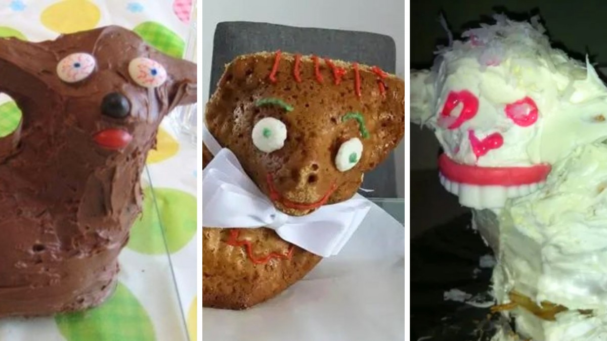 Tohle jsou ty nejlepší úlovky českých beránků