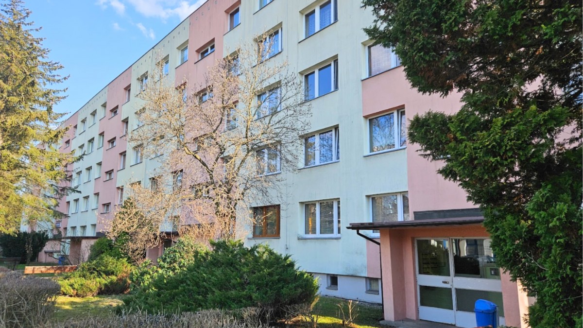 Je nájemní bydlení výhodnější než vlastnictví nemovitosti?