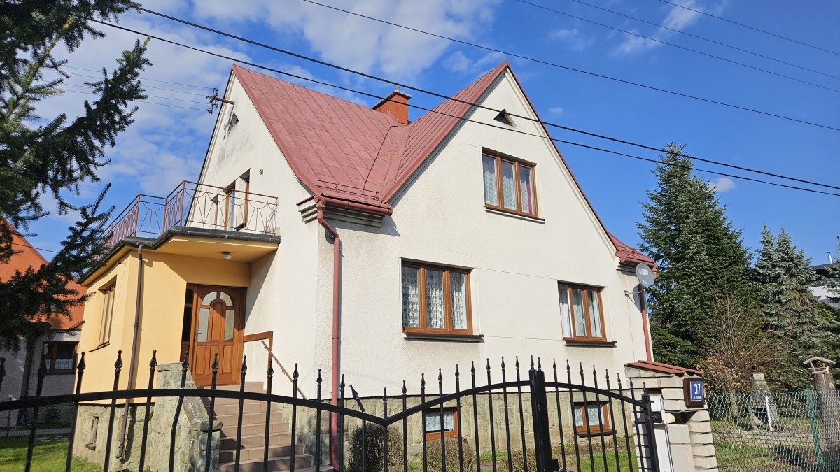 Hypotéka pro mladé rodiny