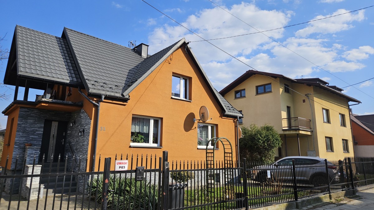 Hypotéka pro mladé rodiny