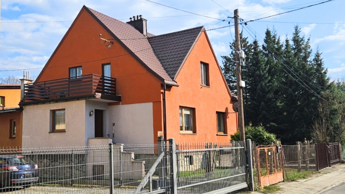 Stavba domu je nyní výrazně jednodušší. Avšak jenom pro vyvolené