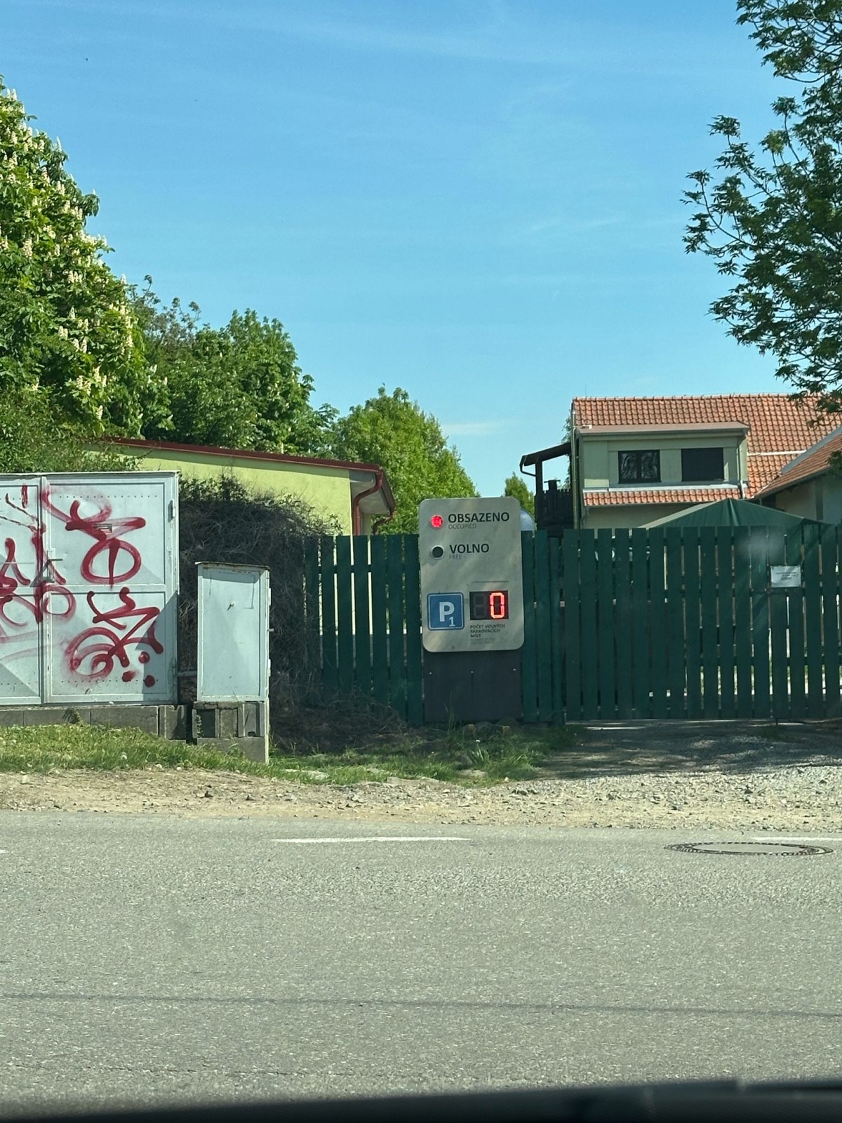 ZOO pro děti