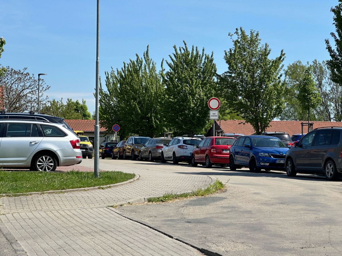 ZOO pro děti
