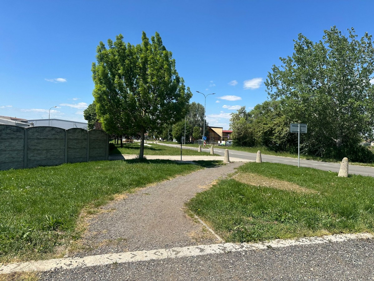 Koupání zadarmo
