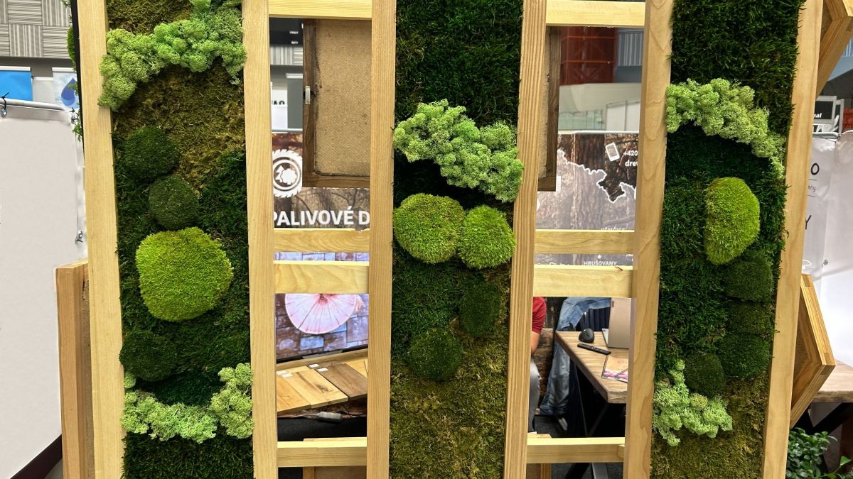 Frýdecko-Místecký veletrh 2025