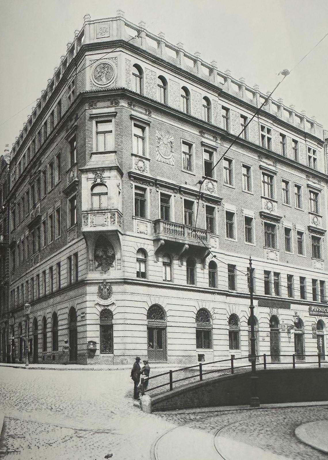 Prostitutka