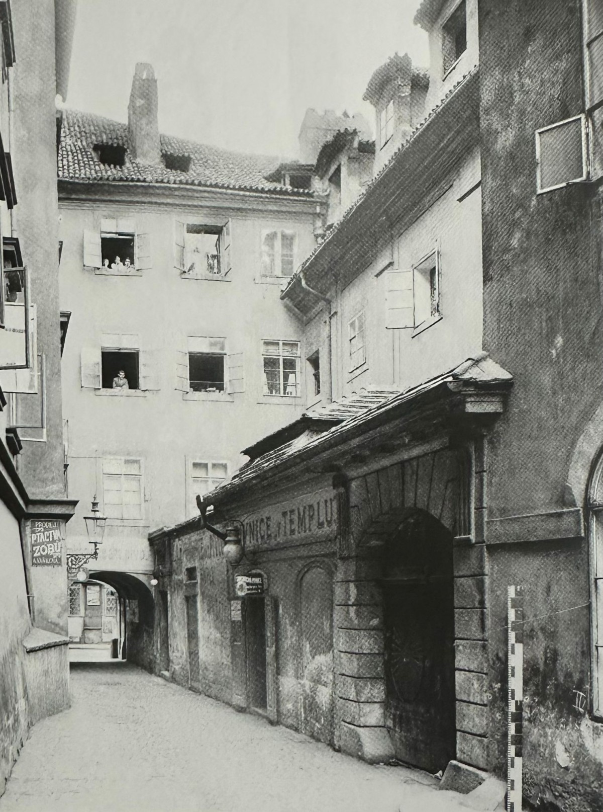 Prostitutka