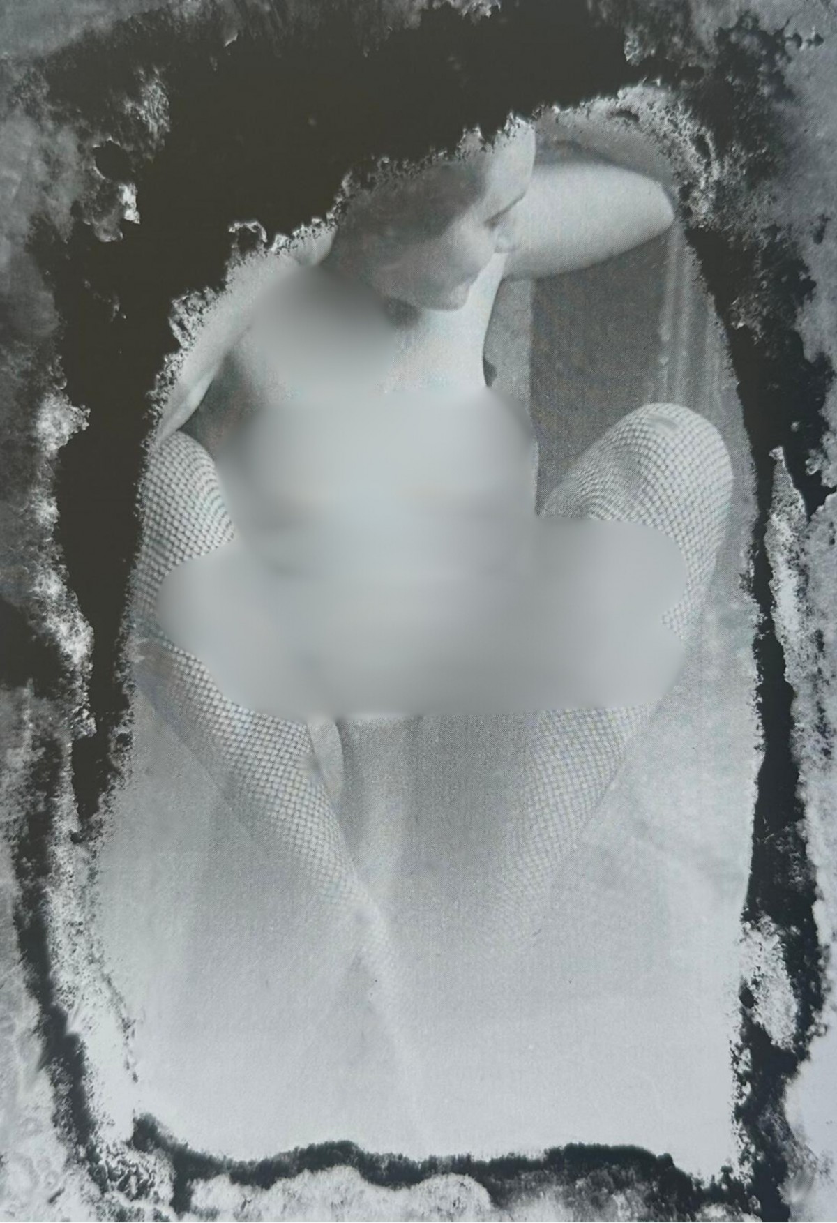 Prostitutka
