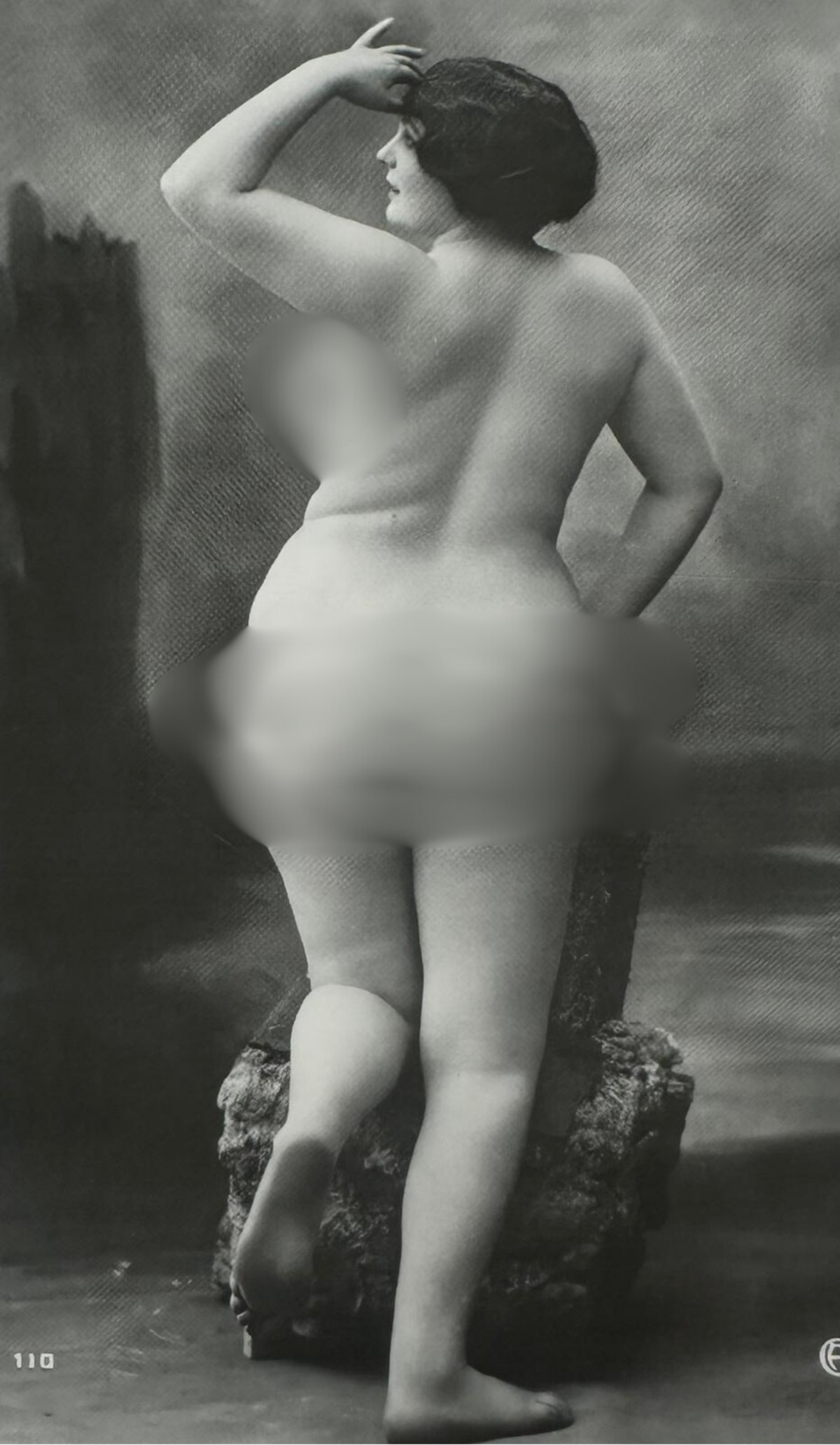 Prostitutka