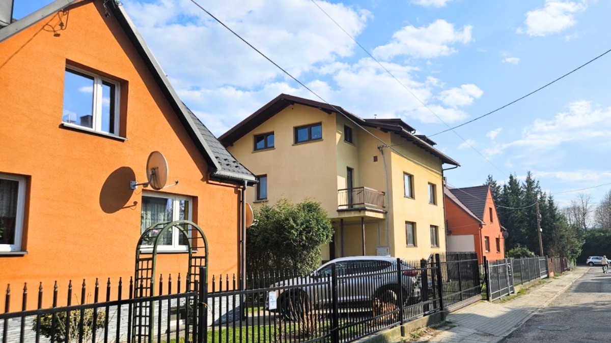 „Největší chyba mého života,“ říká Nela o přestěhování z Prahy na vesnici