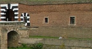kvíz