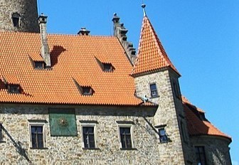 kvíz