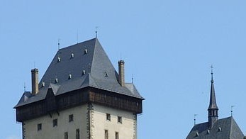 kvíz