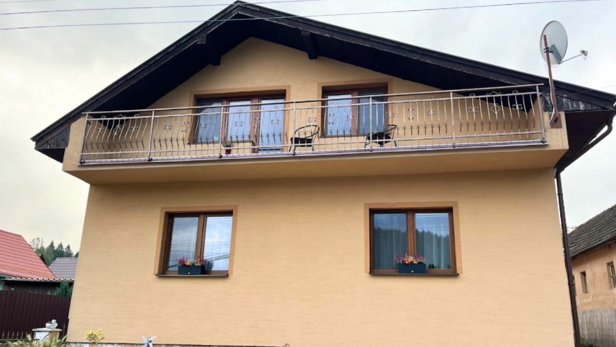 Nezapomněli jste zaplatit daň z nemovitosti?