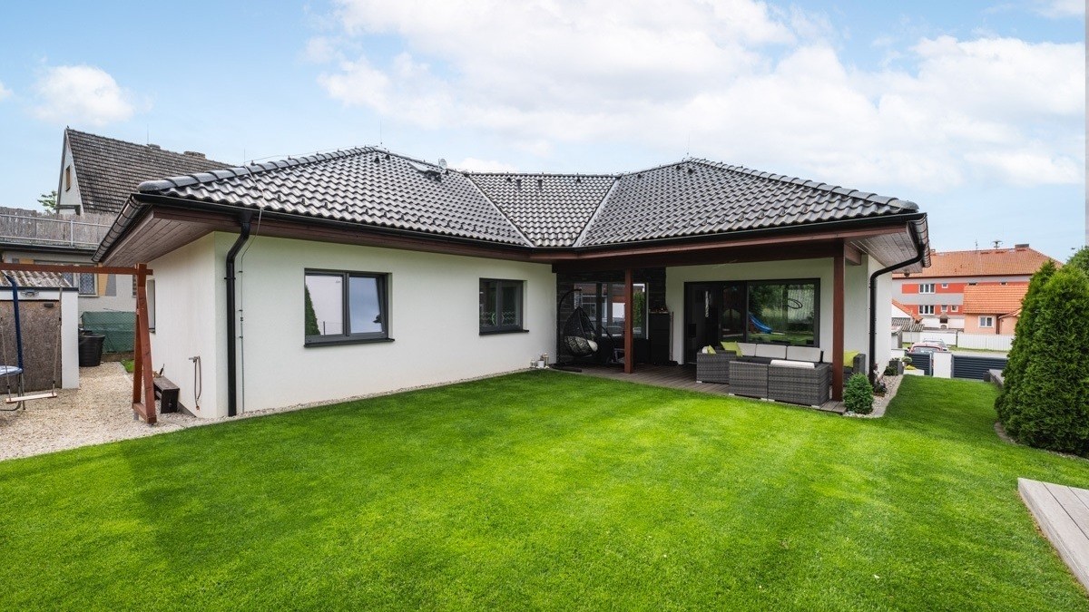 Reference na firmu Atrium