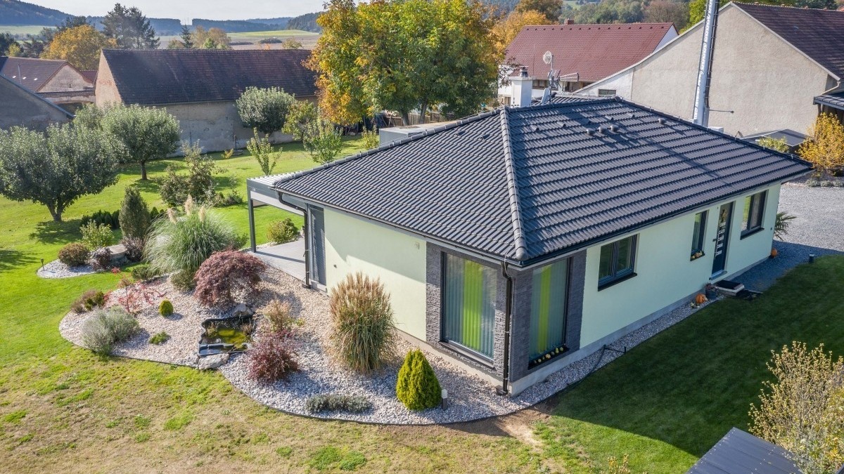 Byrokratické překážky