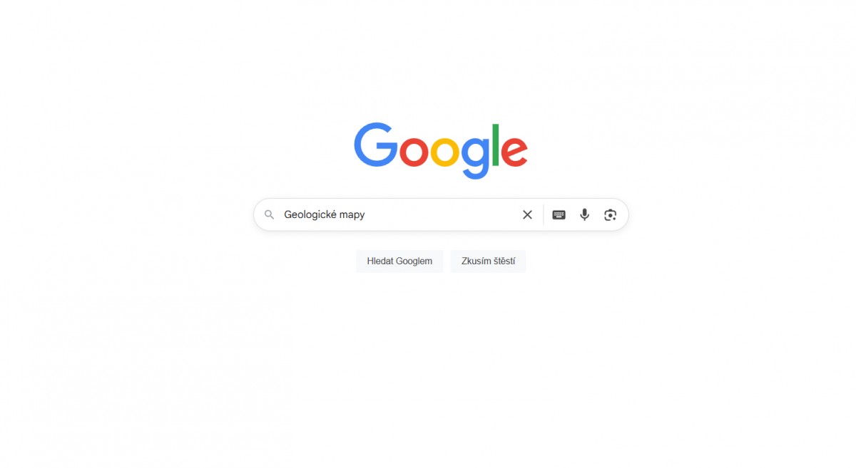 Nákladná základová konstrukce