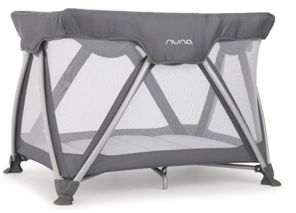 Sena graphite