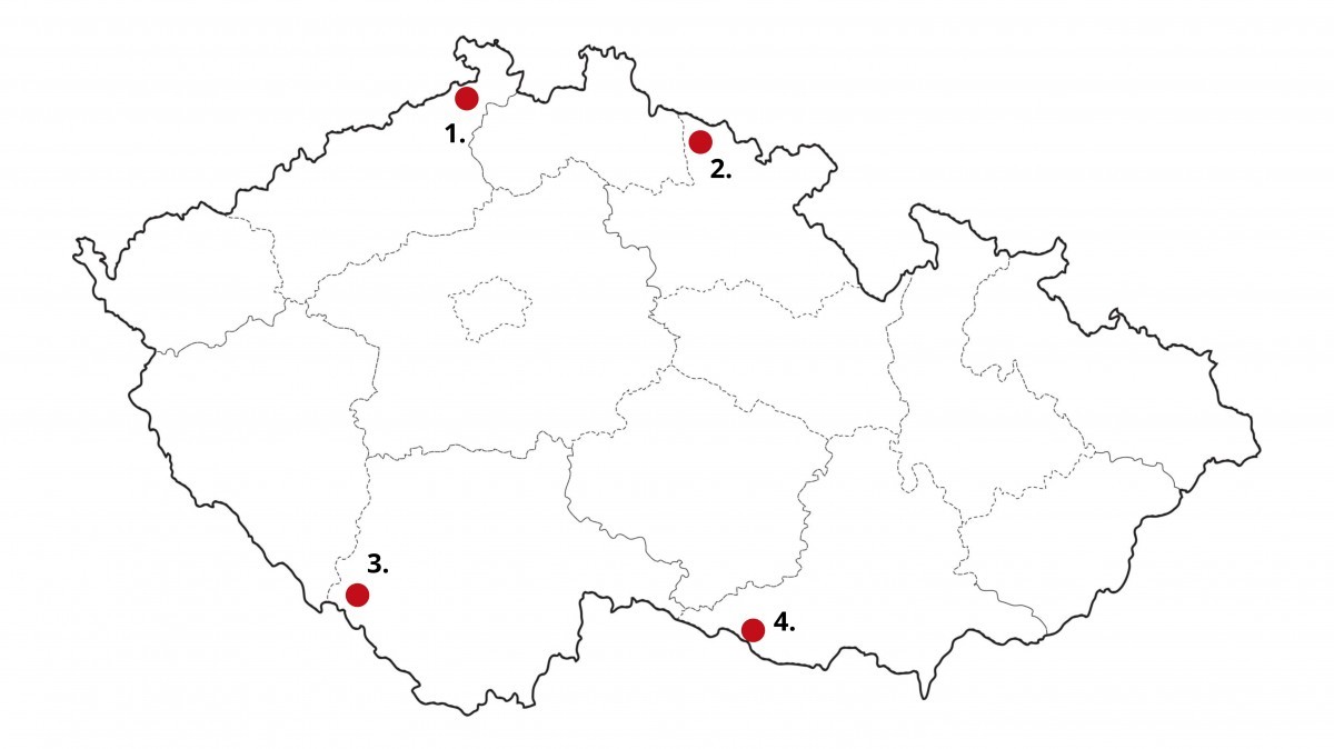 Kvíz