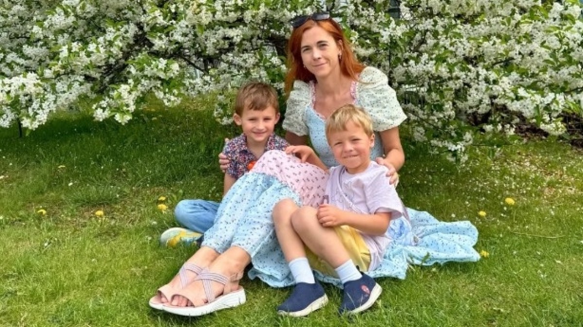 Kde se žije nejlépe?