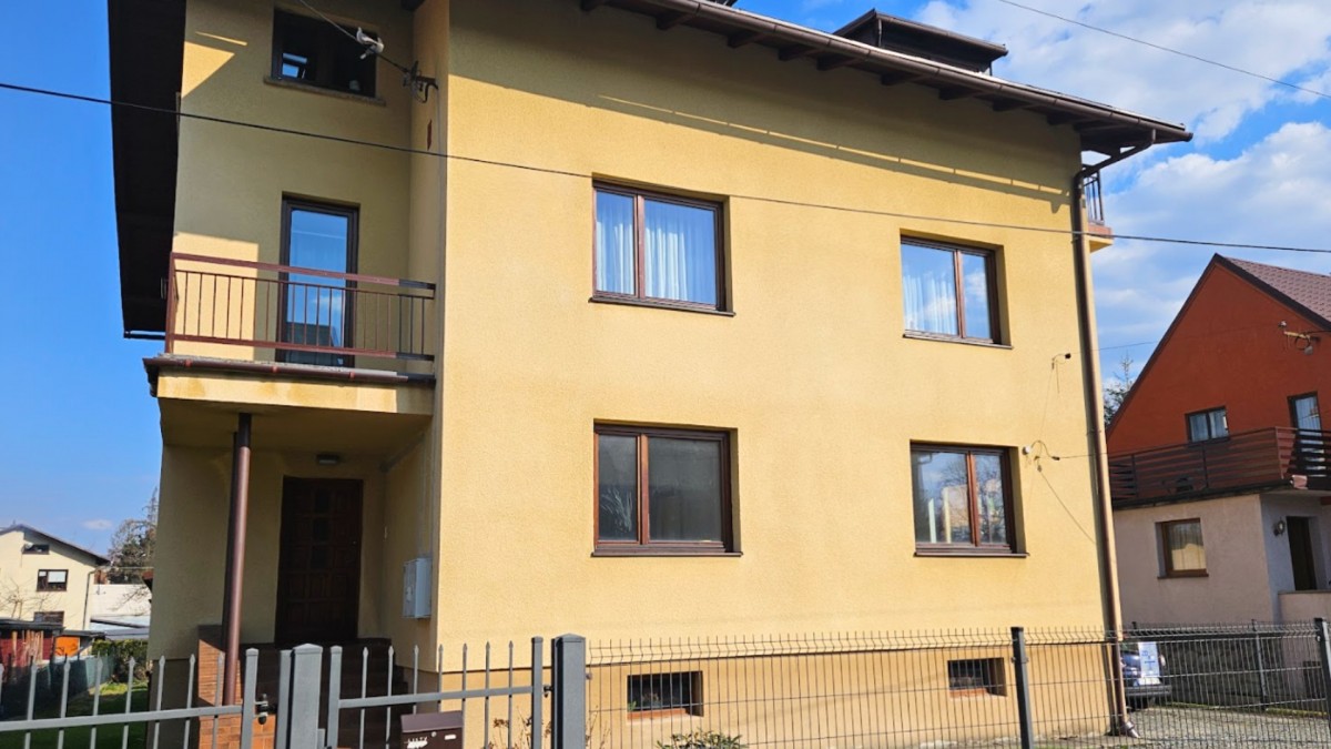 Ministerstvo chystá nenápadnou změnu vyhlášky