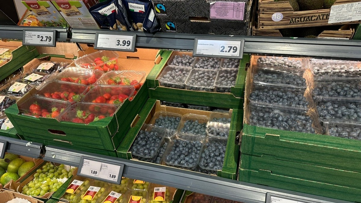 Život ve Švýcarsku náklady