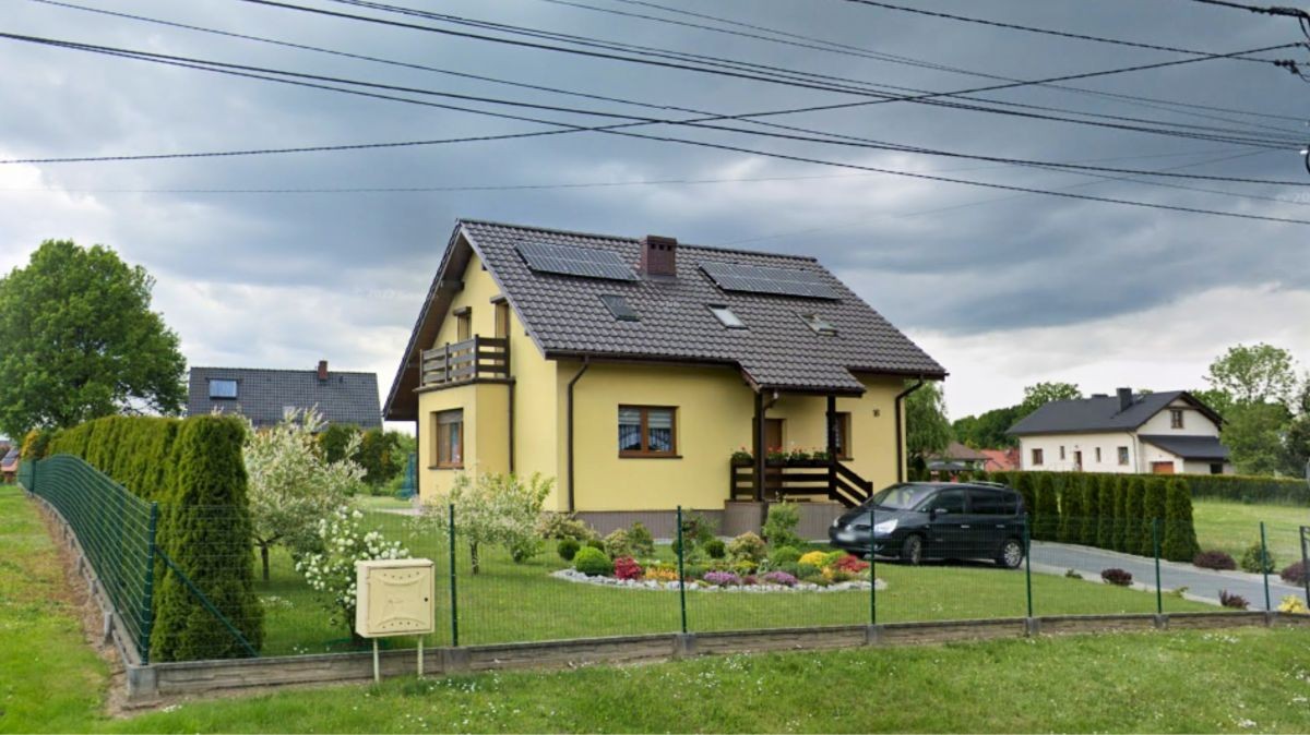 Splácení hypotéky