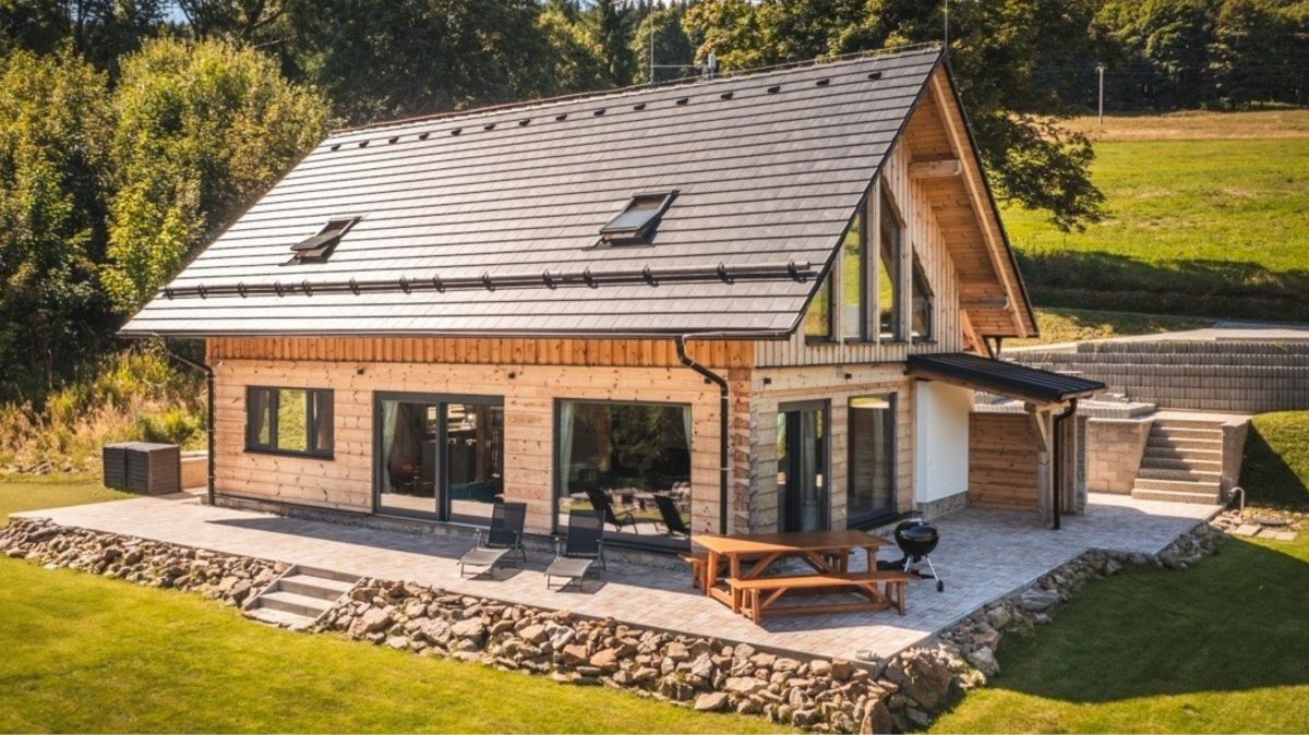 Reference na firmu OK Pyrus