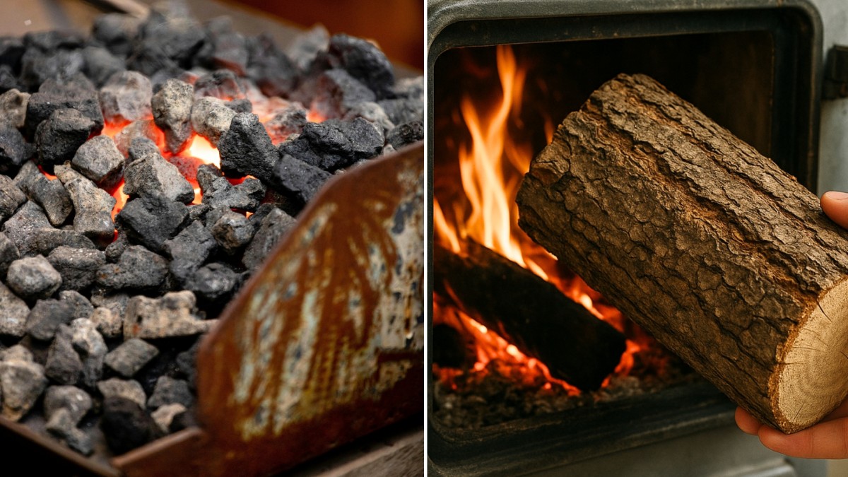 Kolik zaplatíte za 1 kWh tepla v této sezóně?