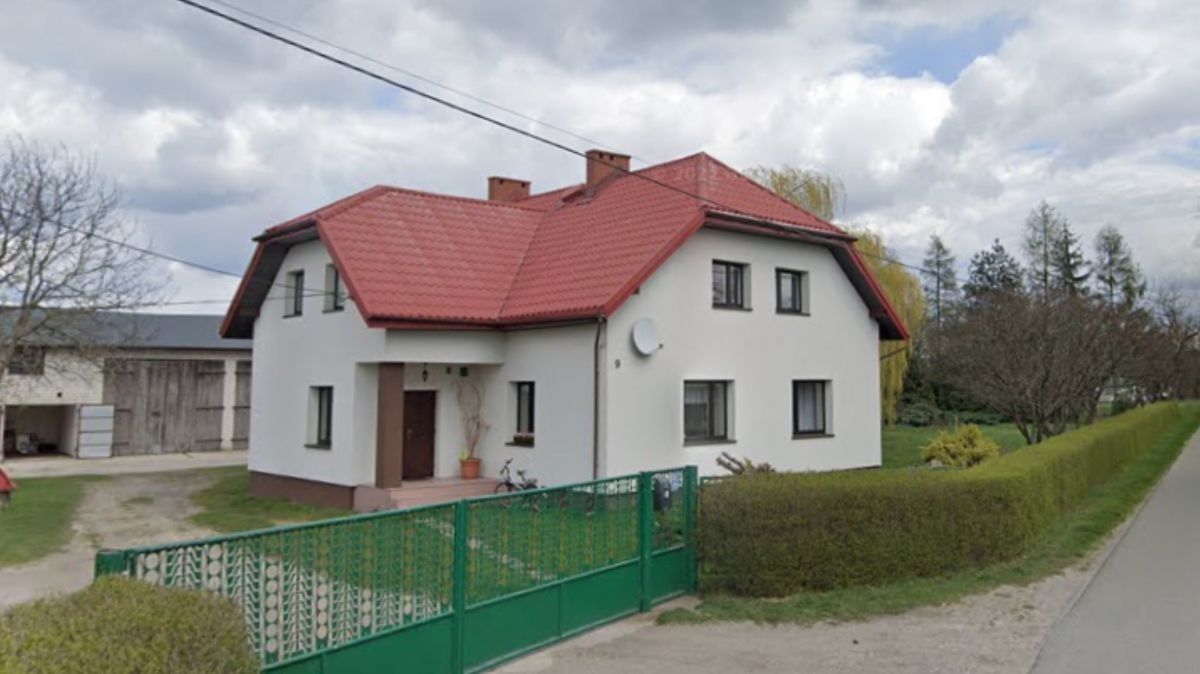 Jak se v Česku staví dům?