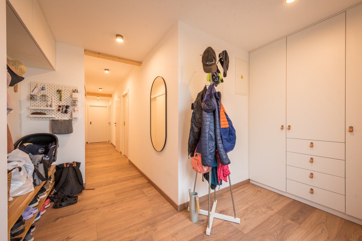 Rodinný dům od zkušeného stavaře