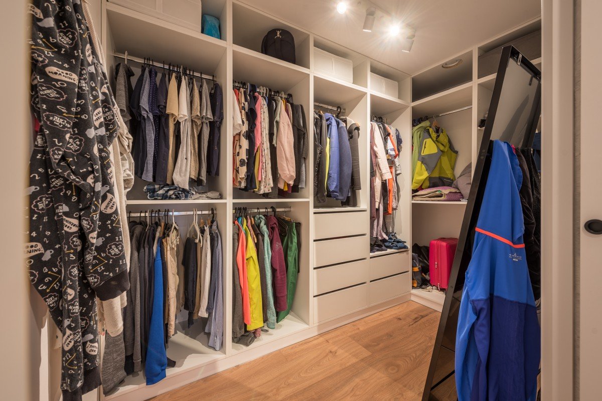 Rodinný dům od zkušeného stavaře