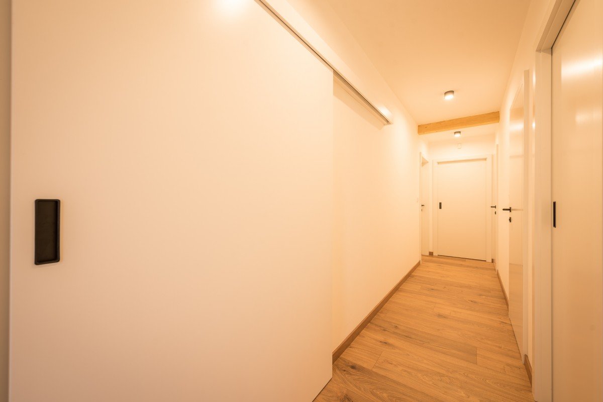 Rodinný dům od zkušeného stavaře