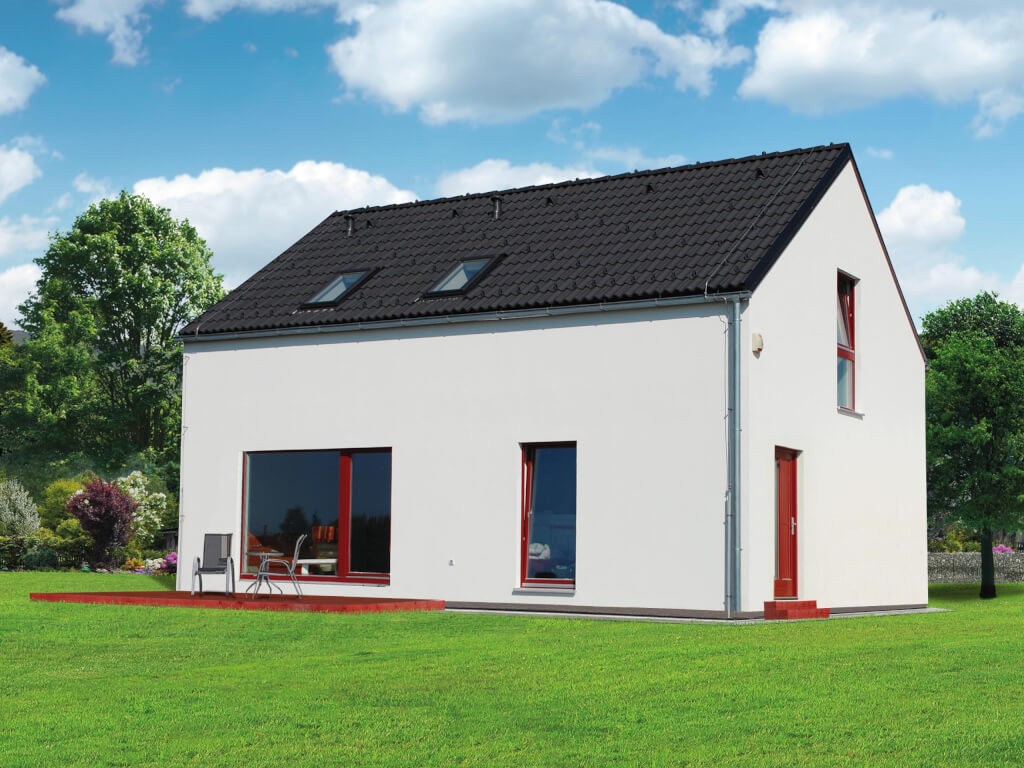 ba-ktera-predcila-ocekavan