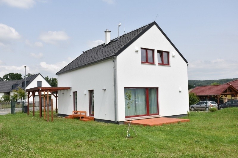 ba-ktera-predcila-ocekavan