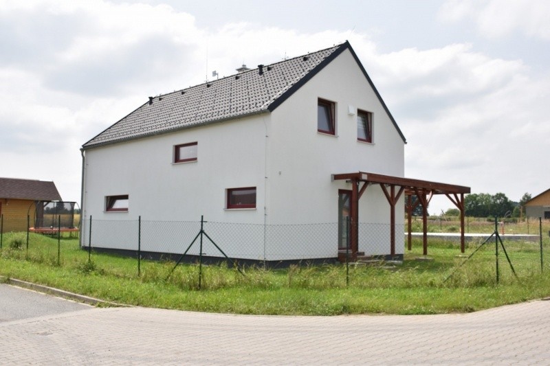 ba-ktera-predcila-ocekavan