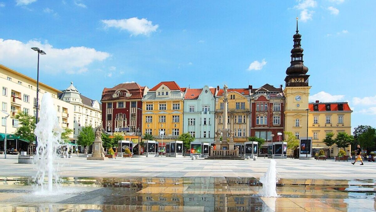 KVÍZ: Co znamenají cukle, děvucha nebo roba?