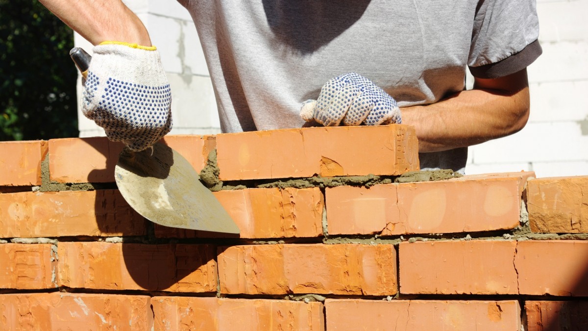 Ve škole mu říkali, že z něj nic nebude. Teď bere třikrát tolik, co učitel