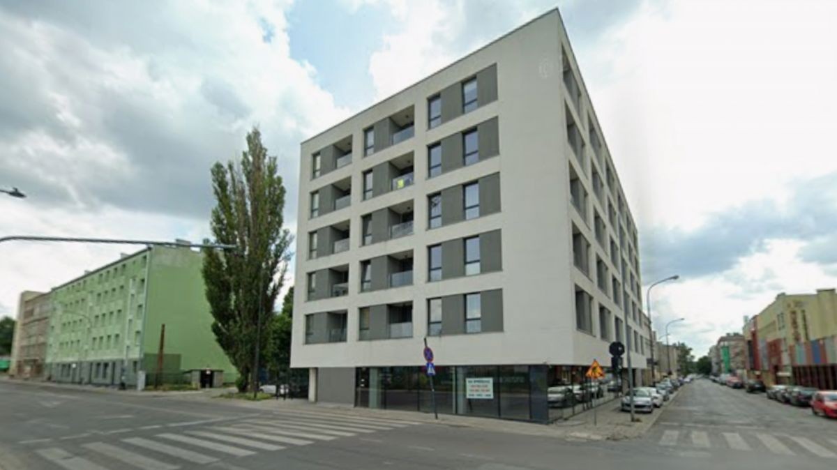 Byt 2+1 lze pořídit i pod 1 milion korun