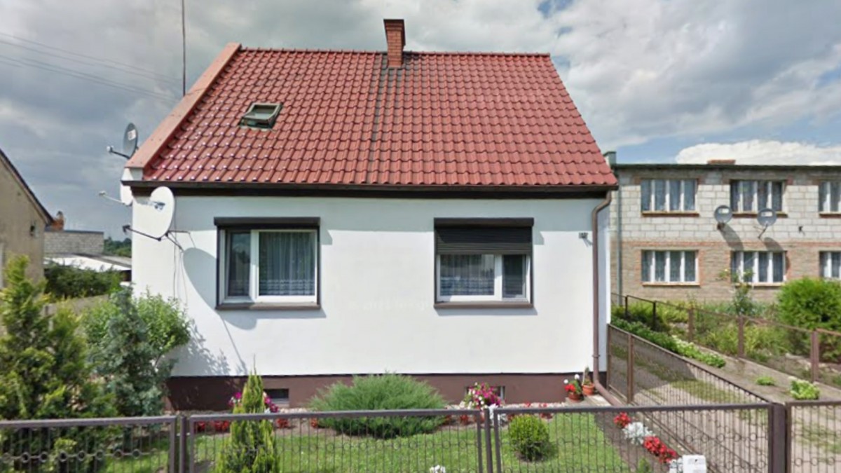 Stát rozprodává nemovitosti. V nabídce jsou i pozemky za pár tisíc a rodinné domy do půl milionu