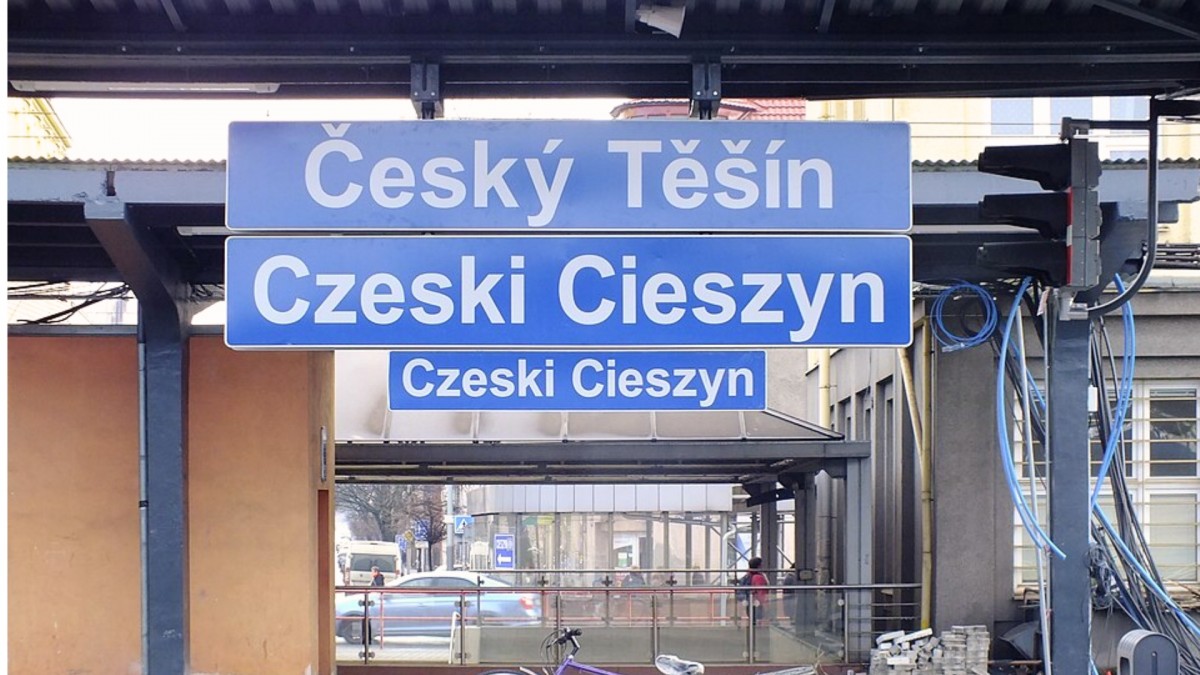 Vyzkoušejte si, jak dobře znáte nářečí „po našimu“