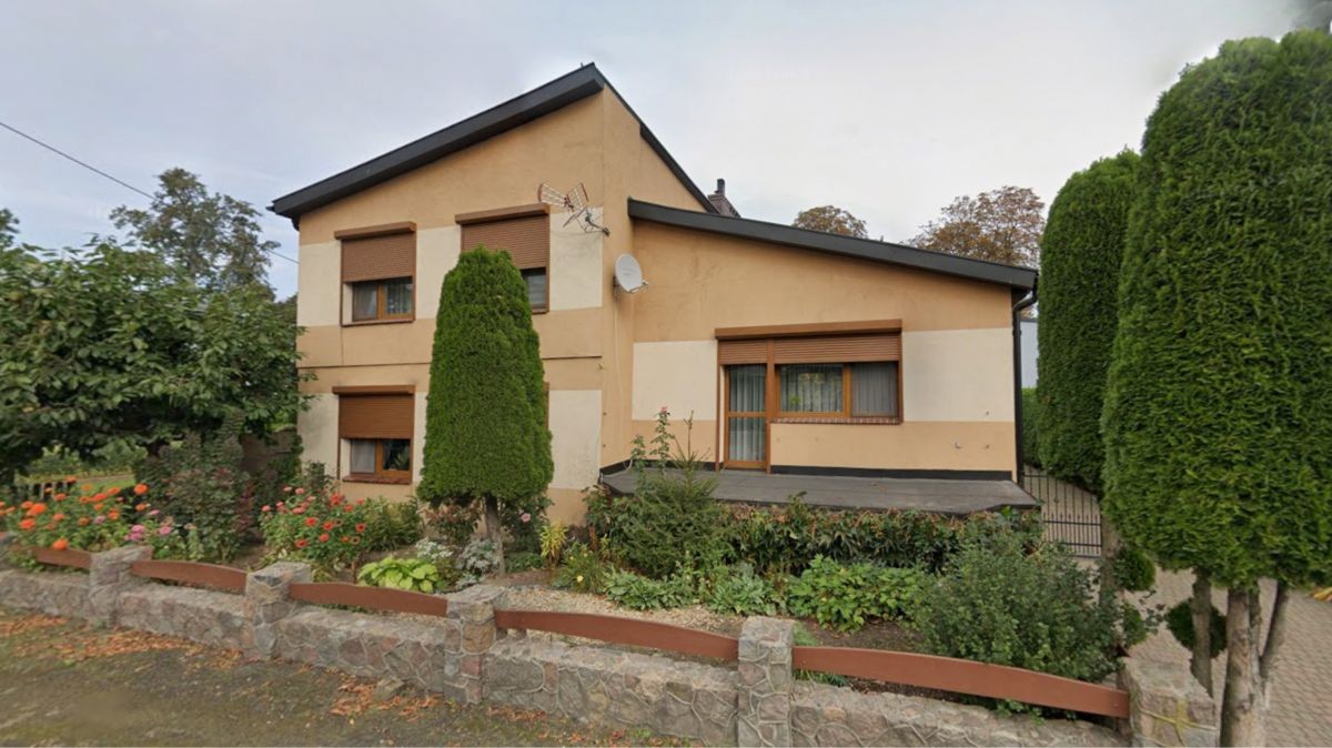 Jak vylepšit dům, aby byl úspornější