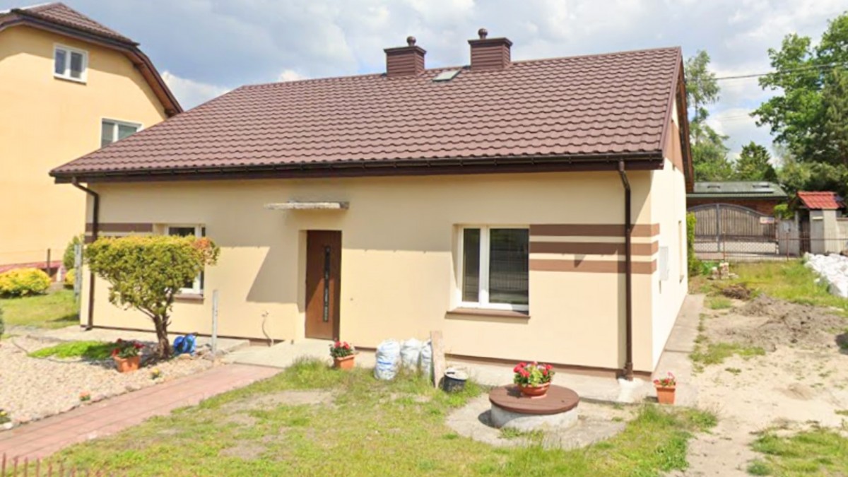 „Manžel mi utekl s jiným, na děti jsem zůstala sama a bez peněz,“ říká Zuzana