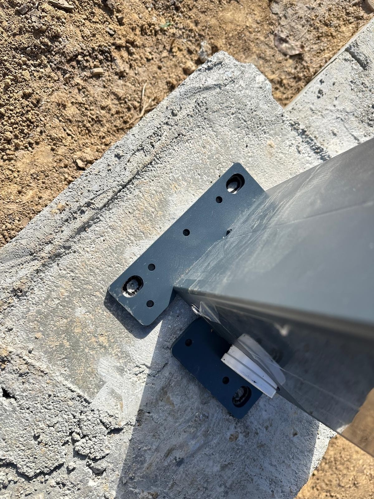 Bioklimatická pergola